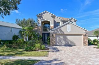 6248 TUPELO TRAIL, Lakewood Ranch, FL 34202