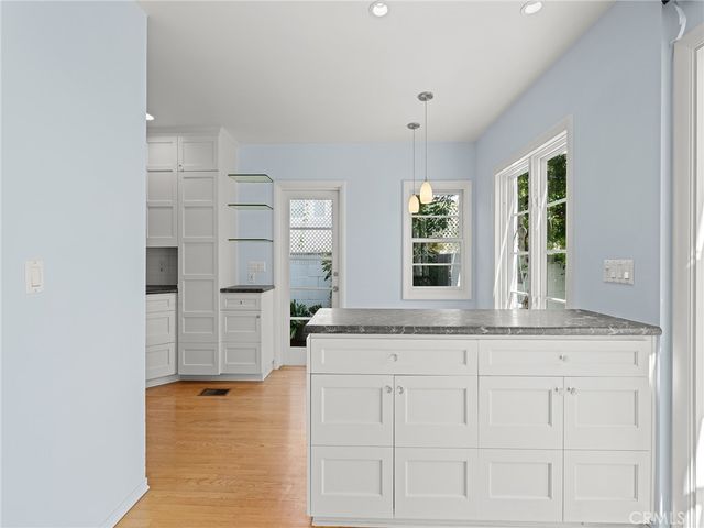 2108 Grandview Avenue, Manhattan Beach, CA 90266