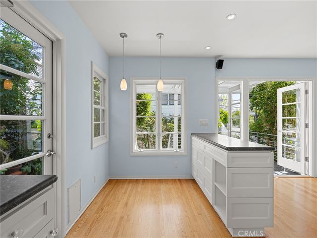 2108 Grandview Avenue, Manhattan Beach, CA 90266