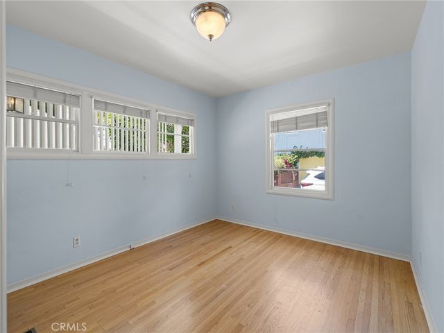 2108 Grandview Avenue, Manhattan Beach, CA 90266