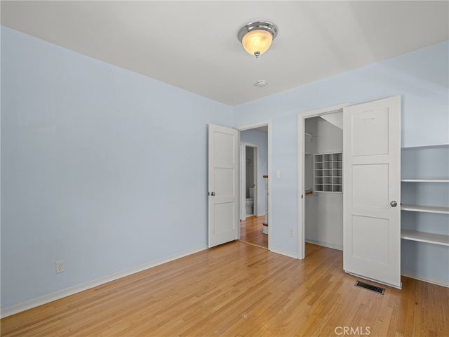 2108 Grandview Avenue, Manhattan Beach, CA 90266