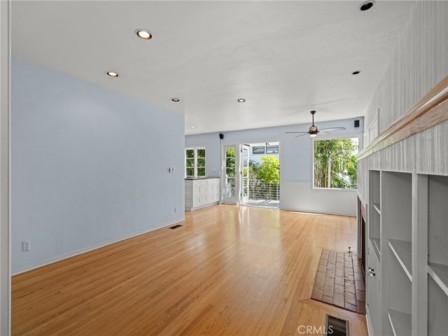 2108 Grandview Avenue, Manhattan Beach, CA 90266