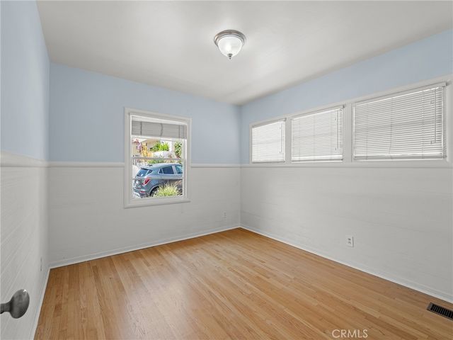 2108 Grandview Avenue, Manhattan Beach, CA 90266