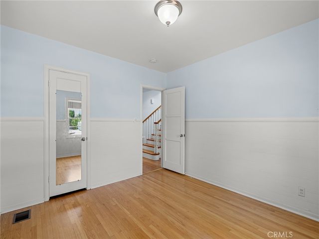 2108 Grandview Avenue, Manhattan Beach, CA 90266