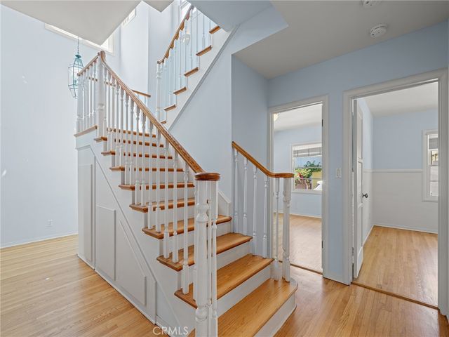 2108 Grandview Avenue, Manhattan Beach, CA 90266