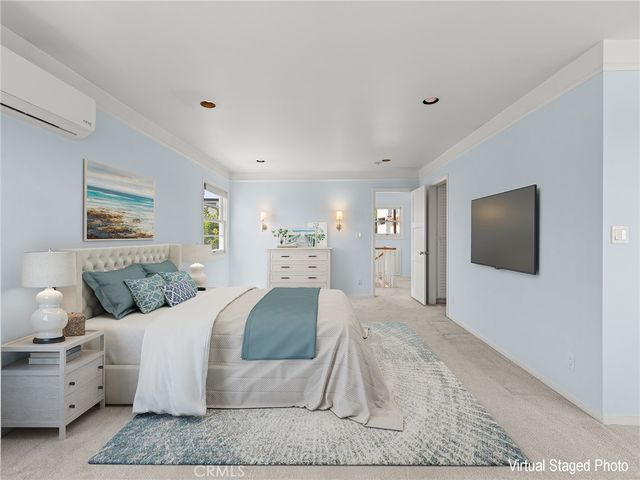 2108 Grandview Avenue, Manhattan Beach, CA 90266