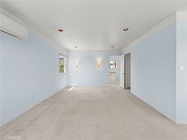 2108 Grandview Avenue, Manhattan Beach, CA 90266
