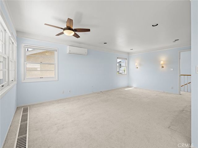 2108 Grandview Avenue, Manhattan Beach, CA 90266