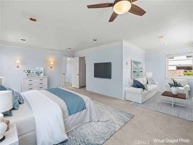 2108 Grandview Avenue, Manhattan Beach, CA 90266