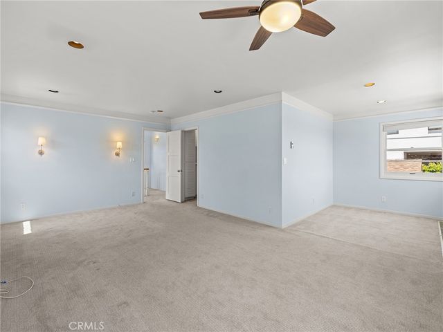 2108 Grandview Avenue, Manhattan Beach, CA 90266