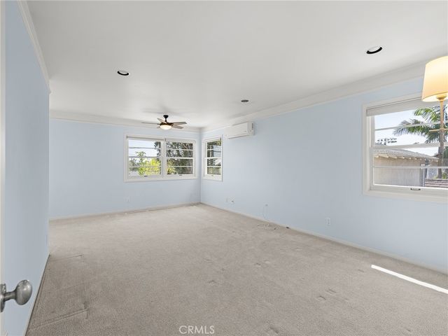 2108 Grandview Avenue, Manhattan Beach, CA 90266