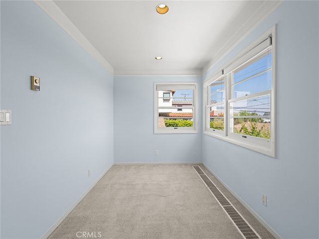 2108 Grandview Avenue, Manhattan Beach, CA 90266