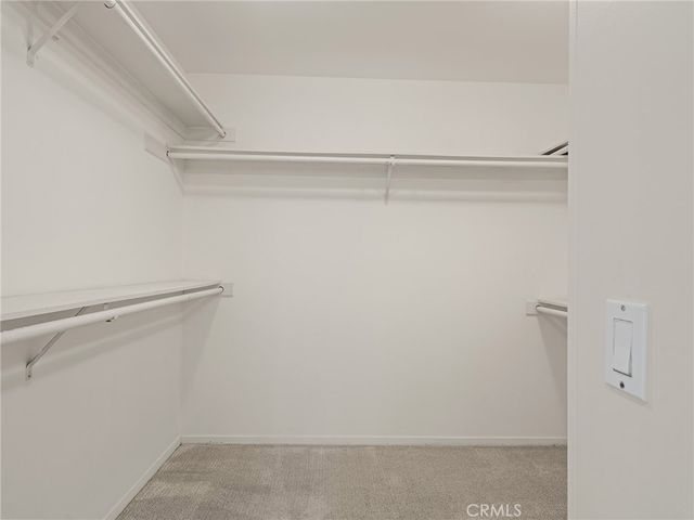 2108 Grandview Avenue, Manhattan Beach, CA 90266