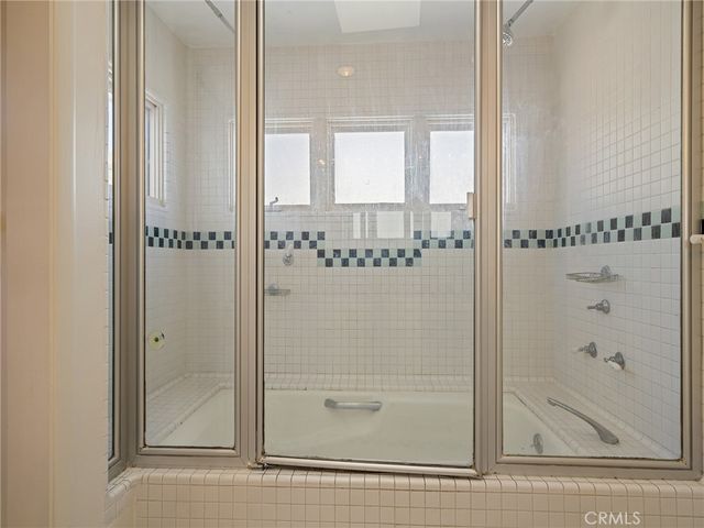 2108 Grandview Avenue, Manhattan Beach, CA 90266