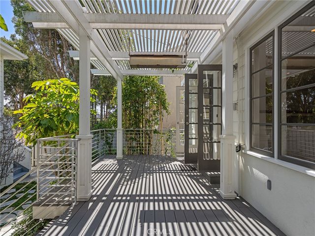 2108 Grandview Avenue, Manhattan Beach, CA 90266