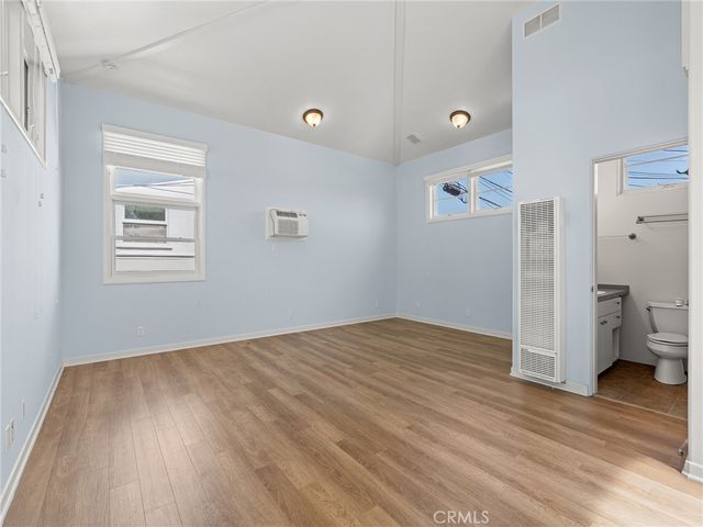 2108 Grandview Avenue, Manhattan Beach, CA 90266