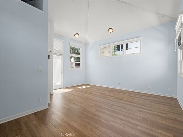 2108 Grandview Avenue, Manhattan Beach, CA 90266