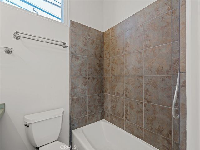 2108 Grandview Avenue, Manhattan Beach, CA 90266