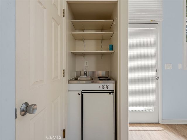 2108 Grandview Avenue, Manhattan Beach, CA 90266