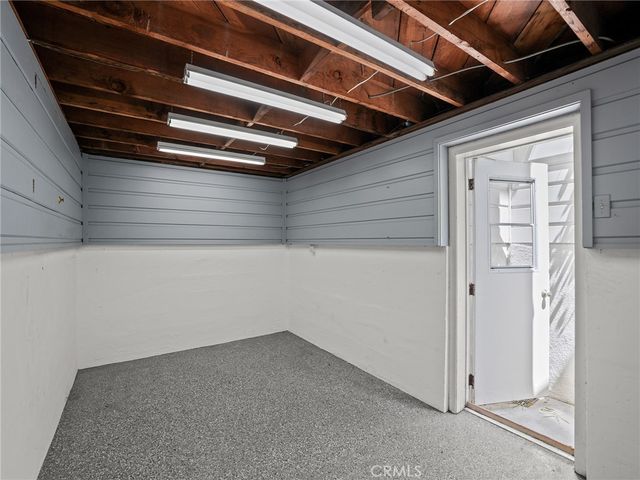 2108 Grandview Avenue, Manhattan Beach, CA 90266