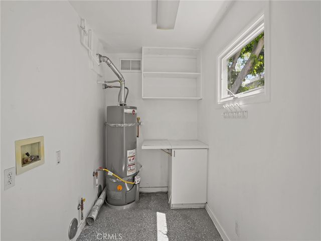 2108 Grandview Avenue, Manhattan Beach, CA 90266