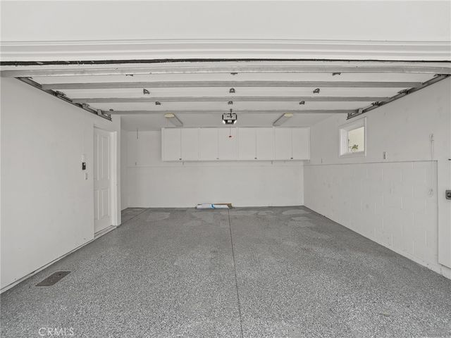 2108 Grandview Avenue, Manhattan Beach, CA 90266