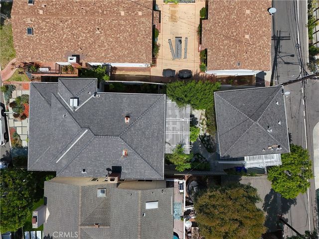 2108 Grandview Avenue, Manhattan Beach, CA 90266