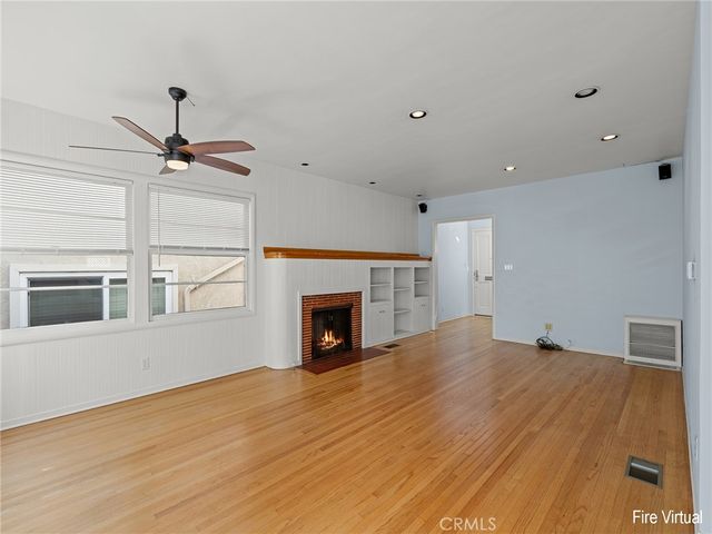 2108 Grandview Avenue, Manhattan Beach, CA 90266