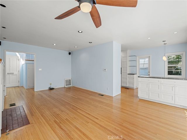 2108 Grandview Avenue, Manhattan Beach, CA 90266