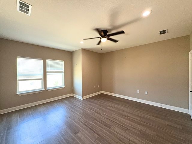 1017 Debby Court, Wylie, TX 75098