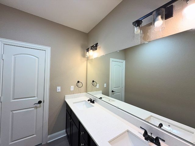 1017 Debby Court, Wylie, TX 75098