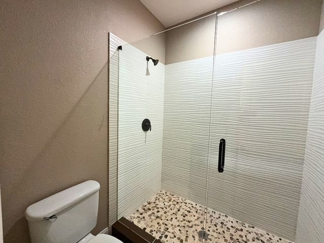1017 Debby Court, Wylie, TX 75098