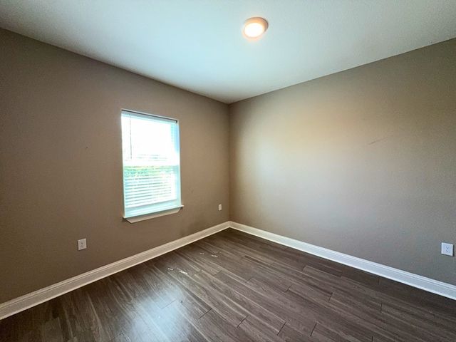 1017 Debby Court, Wylie, TX 75098