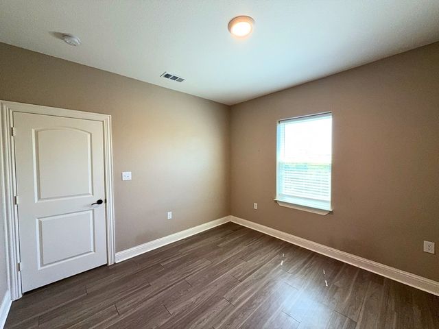 1017 Debby Court, Wylie, TX 75098