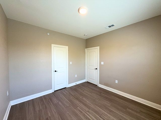 1017 Debby Court, Wylie, TX 75098