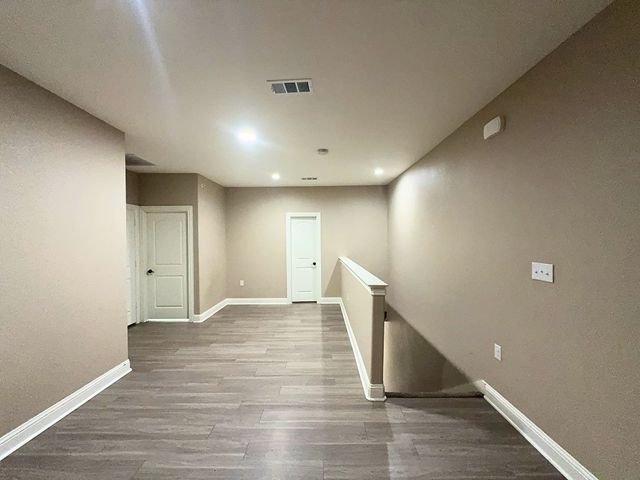 1017 Debby Court, Wylie, TX 75098