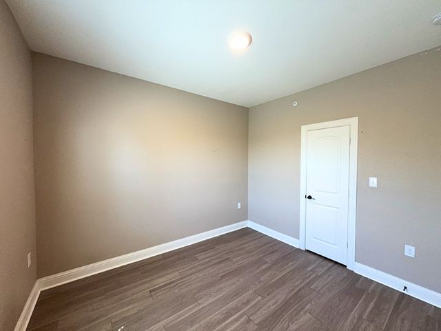 1017 Debby Court, Wylie, TX 75098