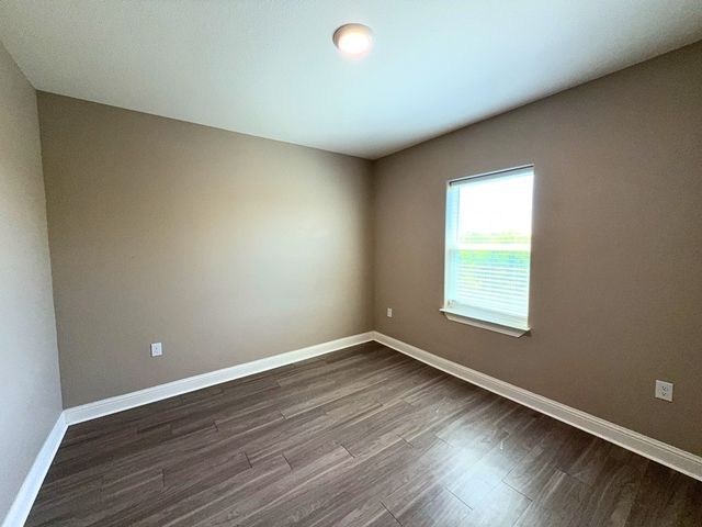 1017 Debby Court, Wylie, TX 75098