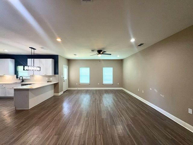 1017 Debby Court, Wylie, TX 75098