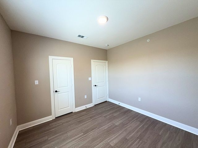 1017 Debby Court, Wylie, TX 75098