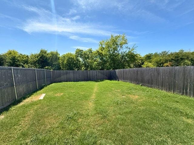 1017 Debby Court, Wylie, TX 75098