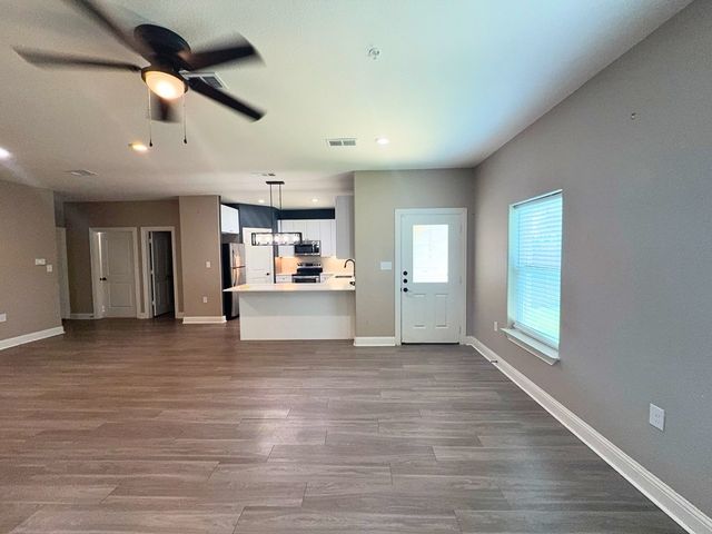 1017 Debby Court, Wylie, TX 75098