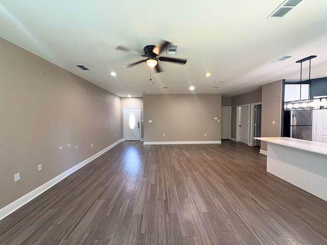 1017 Debby Court, Wylie, TX 75098