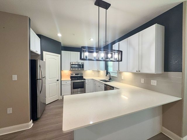 1017 Debby Court, Wylie, TX 75098