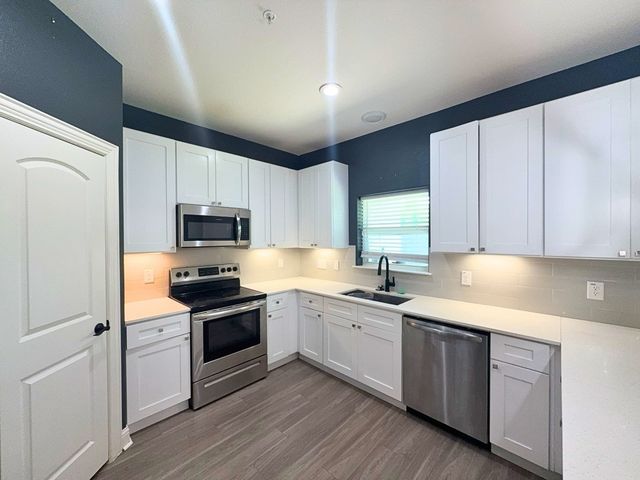 1017 Debby Court, Wylie, TX 75098