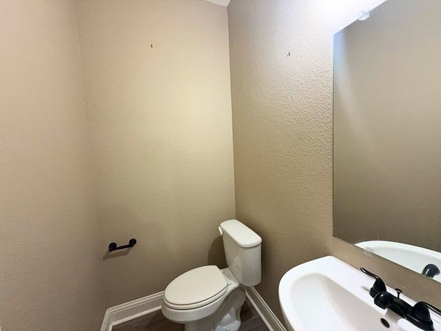 1017 Debby Court, Wylie, TX 75098