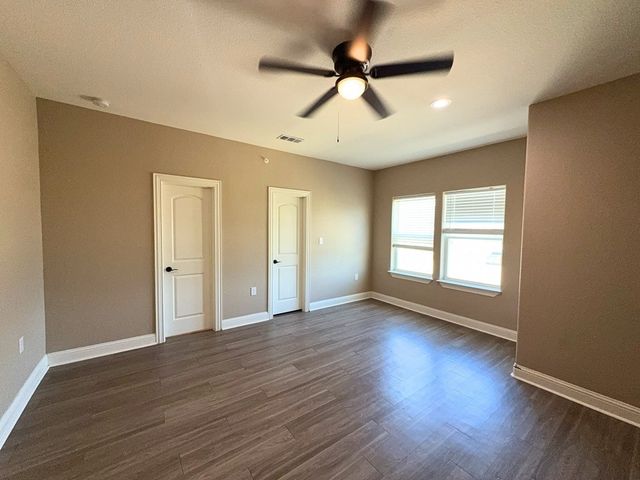 1017 Debby Court, Wylie, TX 75098