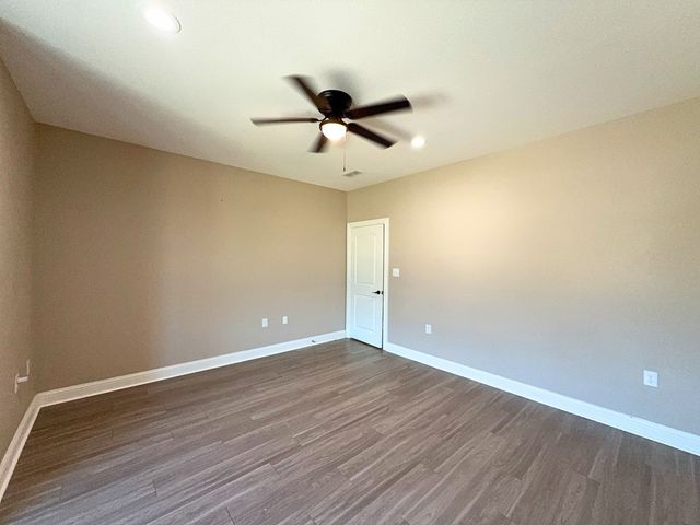 1017 Debby Court, Wylie, TX 75098