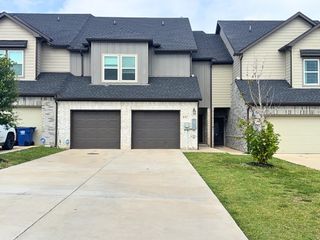 1017 Debby Court, Wylie, TX 75098