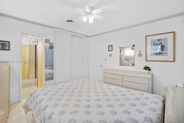 612 N 46th Ave, Hollywood, FL 33021